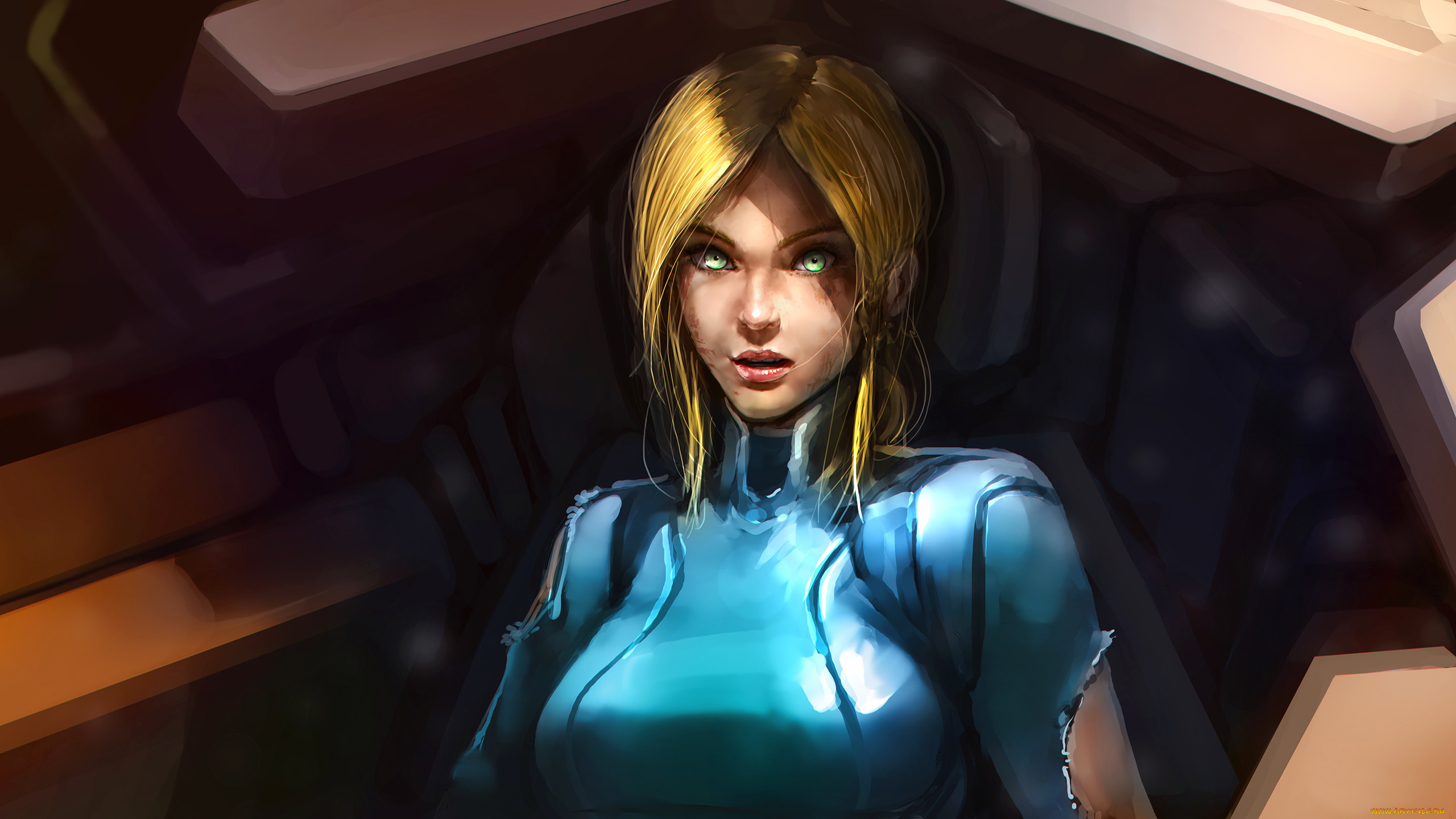  , metroid prime hunters, , art, metroid, samus, aran, , 